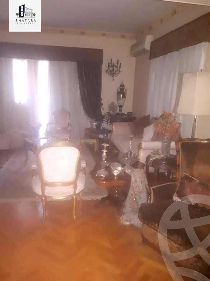 https://aqarmap.com.eg/en/listing/4961331-for-sale-cairo-el-mohandesen-shareaa-ahmed-orabi