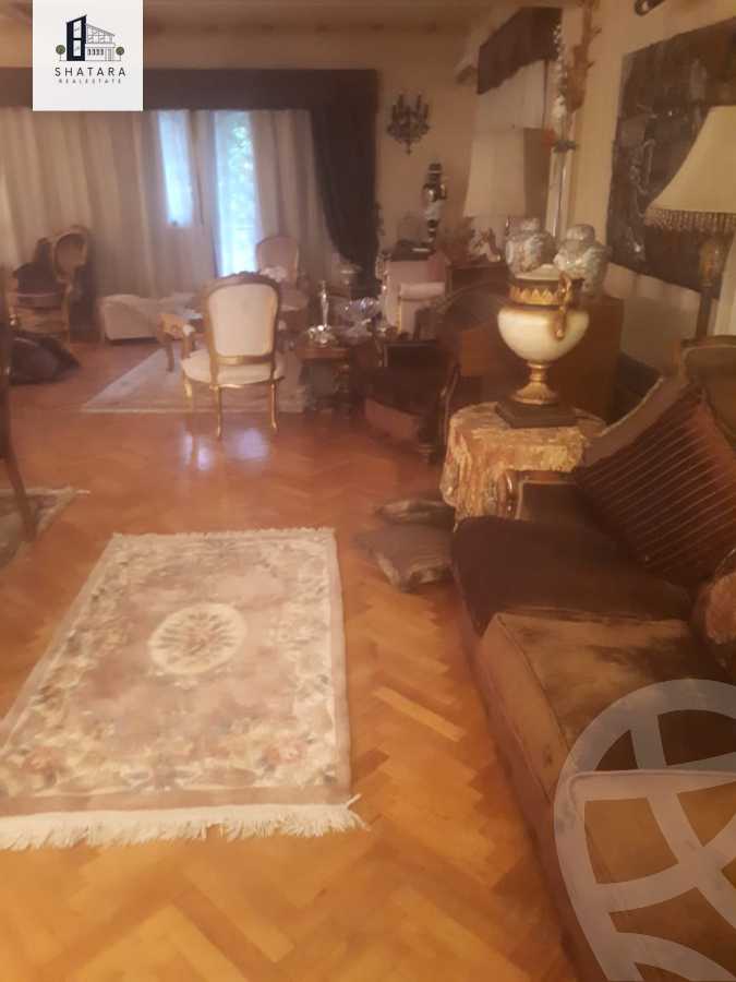 https://aqarmap.com.eg/en/listing/4961331-for-sale-cairo-el-mohandesen-shareaa-ahmed-orabi