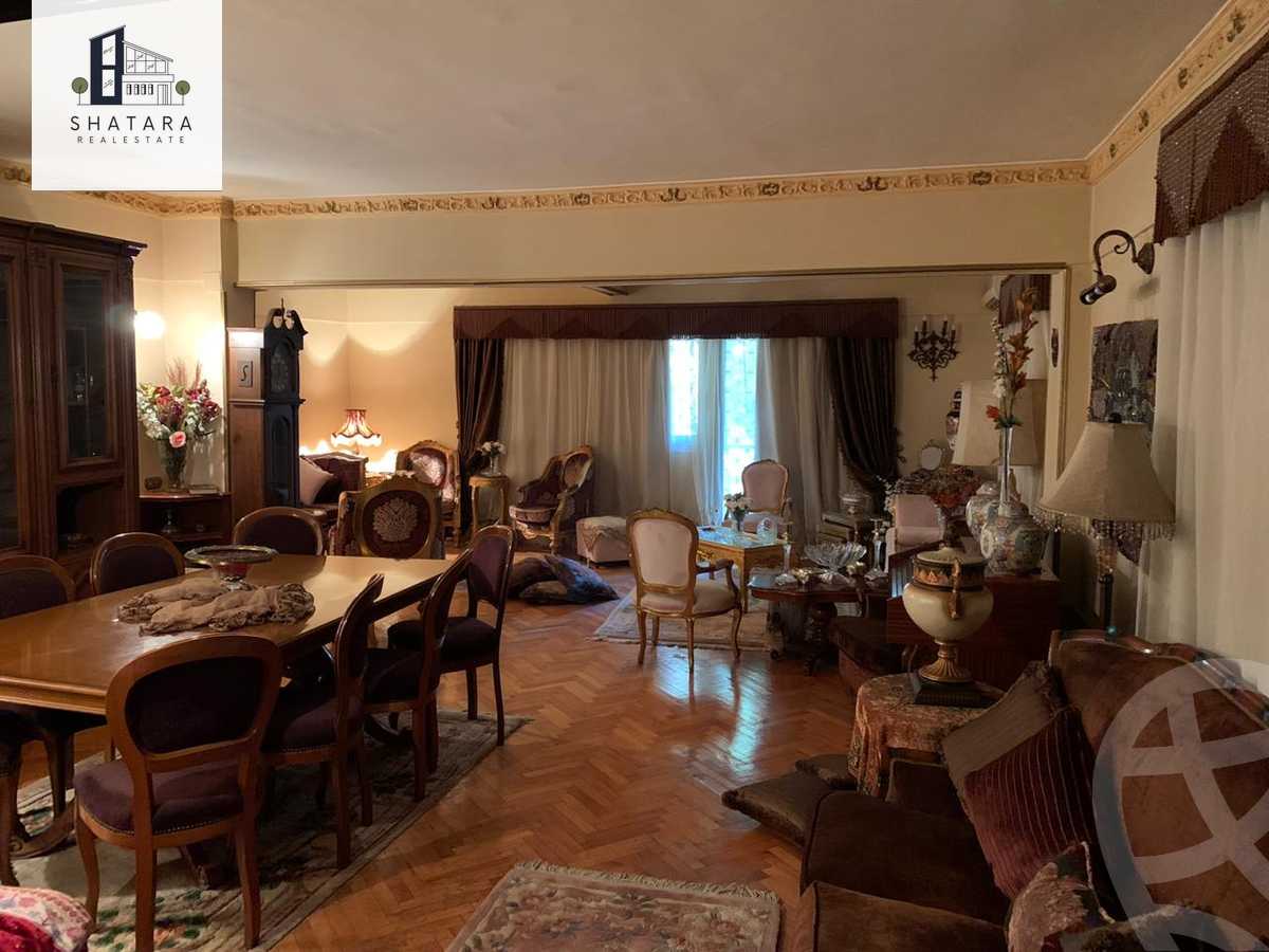 https://aqarmap.com.eg/en/listing/4961331-for-sale-cairo-el-mohandesen-shareaa-ahmed-orabi