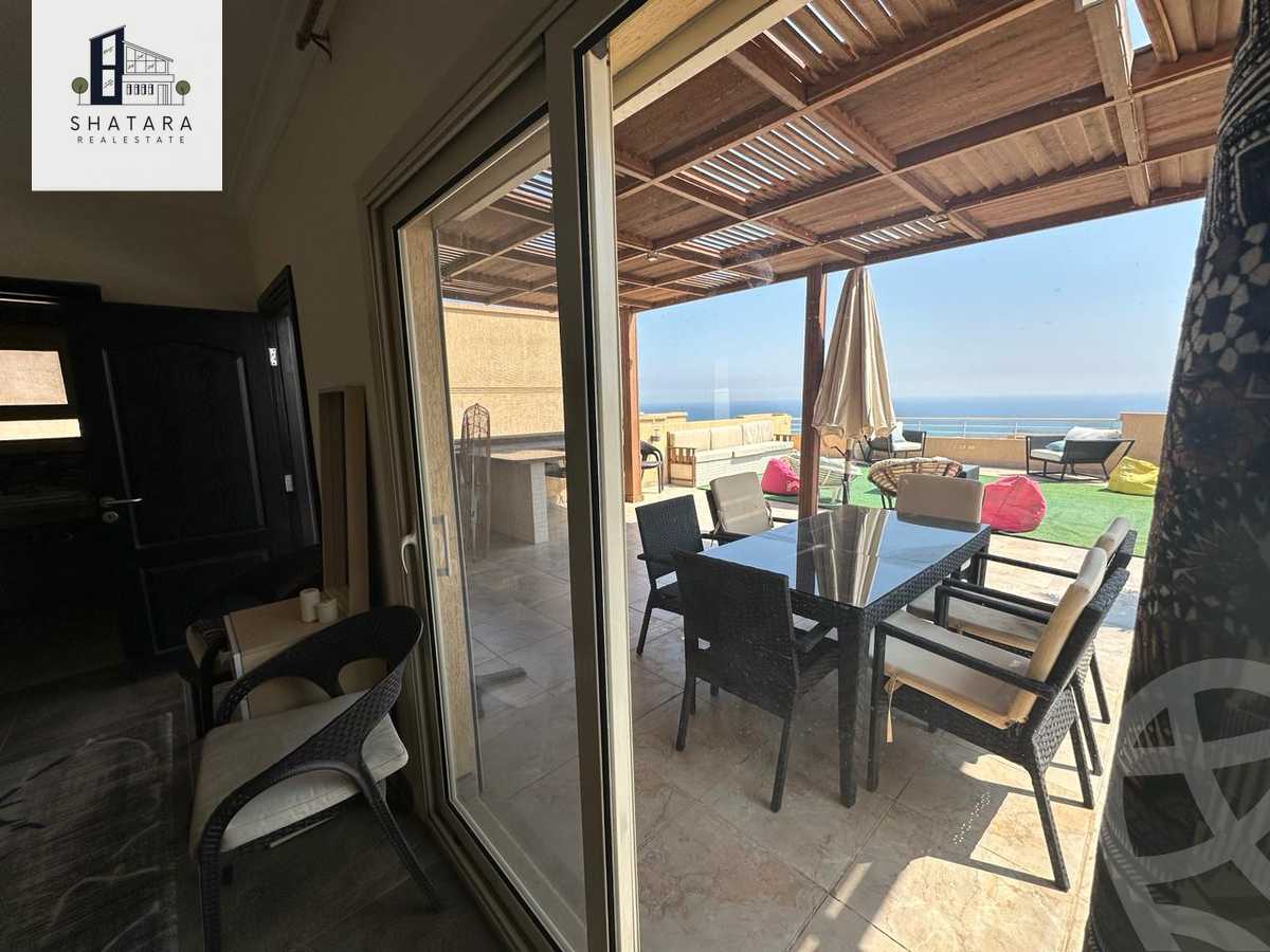 https://aqarmap.com.eg/ar/listing/4961794-for-rent-ain-elsokhna-resorts-telal-el-sokhna