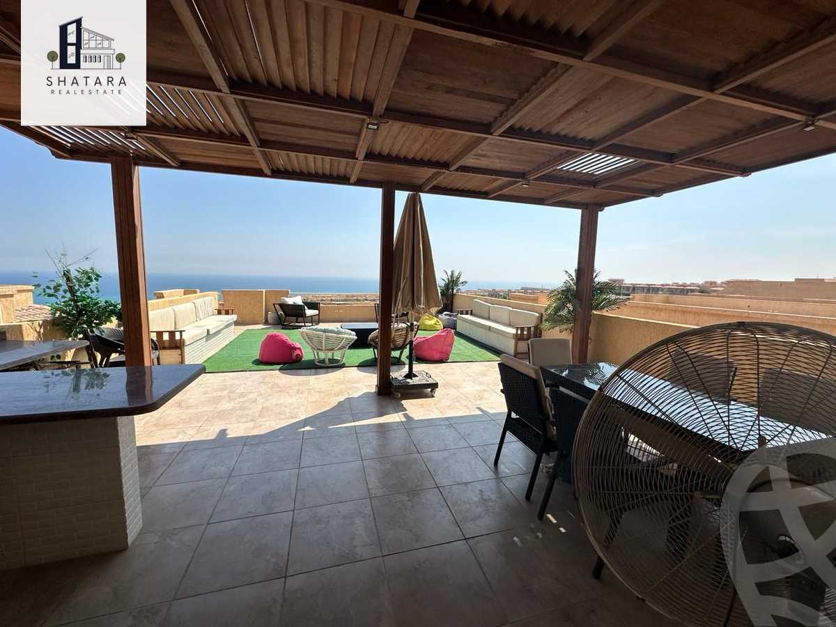 https://aqarmap.com.eg/ar/listing/4961794-for-rent-ain-elsokhna-resorts-telal-el-sokhna