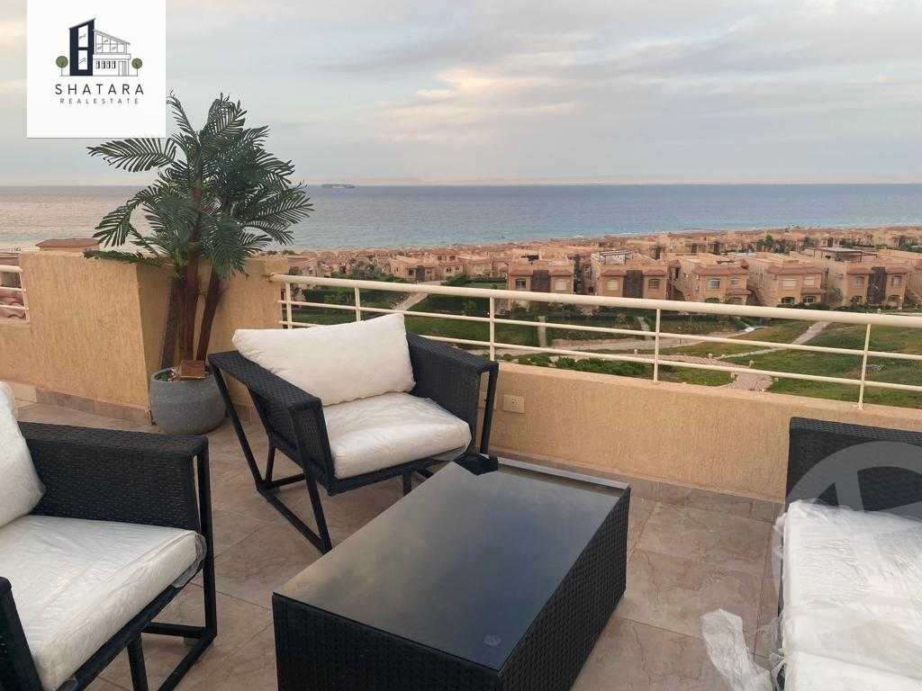 https://aqarmap.com.eg/ar/listing/4961794-for-rent-ain-elsokhna-resorts-telal-el-sokhna