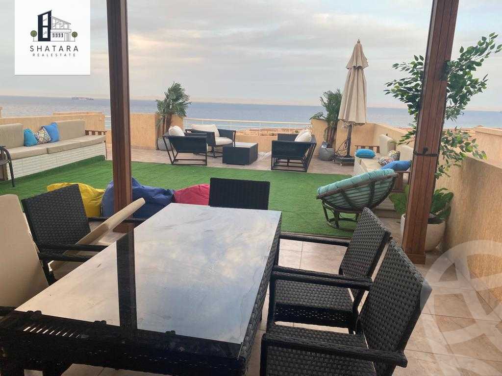 https://aqarmap.com.eg/ar/listing/4961794-for-rent-ain-elsokhna-resorts-telal-el-sokhna