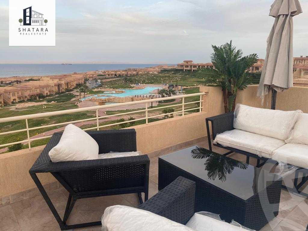 https://aqarmap.com.eg/ar/listing/4961794-for-rent-ain-elsokhna-resorts-telal-el-sokhna