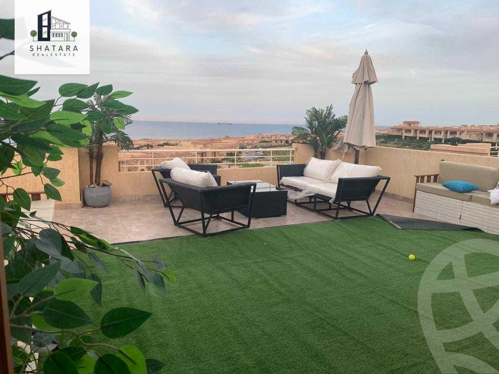 https://aqarmap.com.eg/ar/listing/4961794-for-rent-ain-elsokhna-resorts-telal-el-sokhna