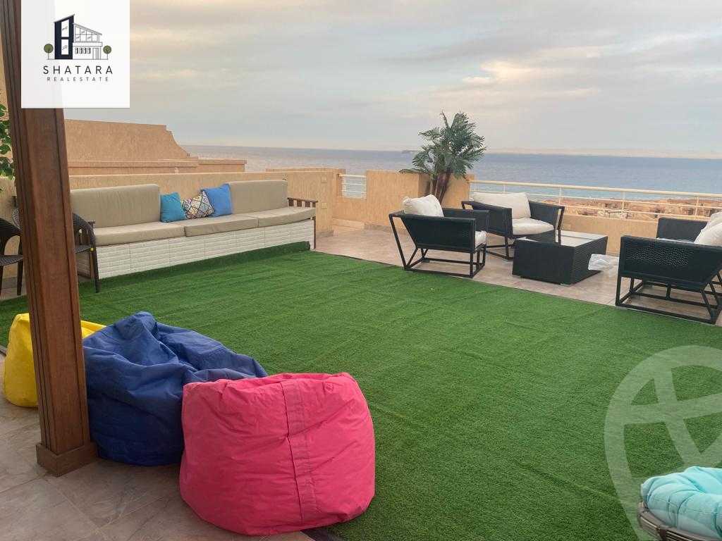 https://aqarmap.com.eg/ar/listing/4961794-for-rent-ain-elsokhna-resorts-telal-el-sokhna