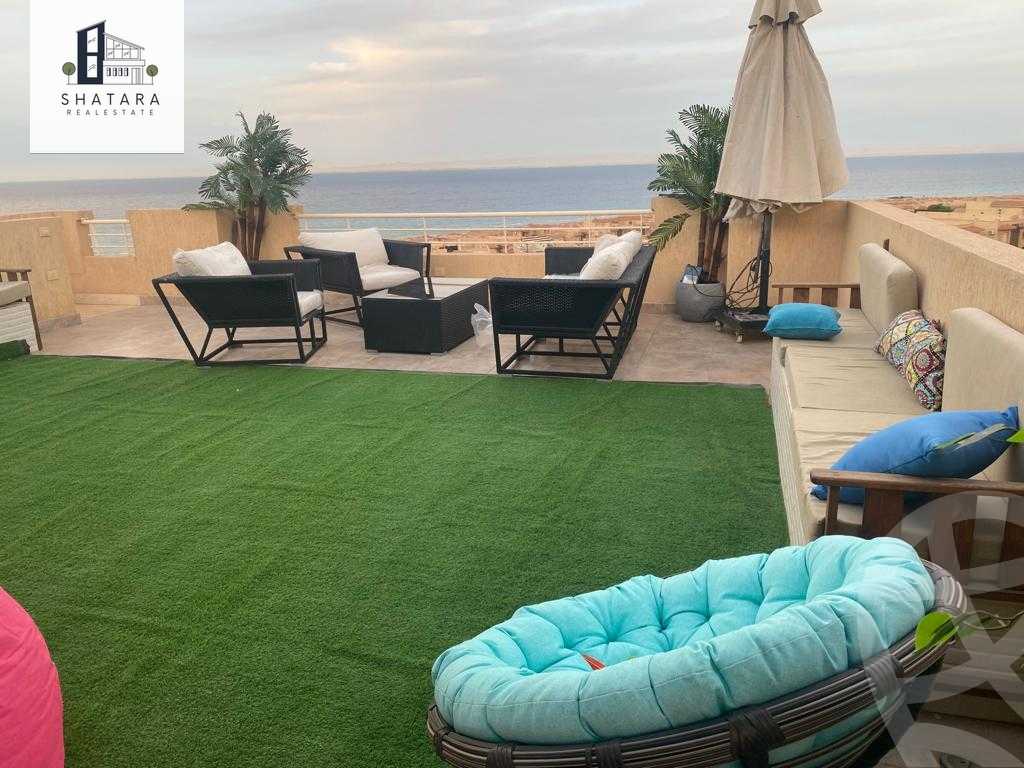 https://aqarmap.com.eg/ar/listing/4961794-for-rent-ain-elsokhna-resorts-telal-el-sokhna