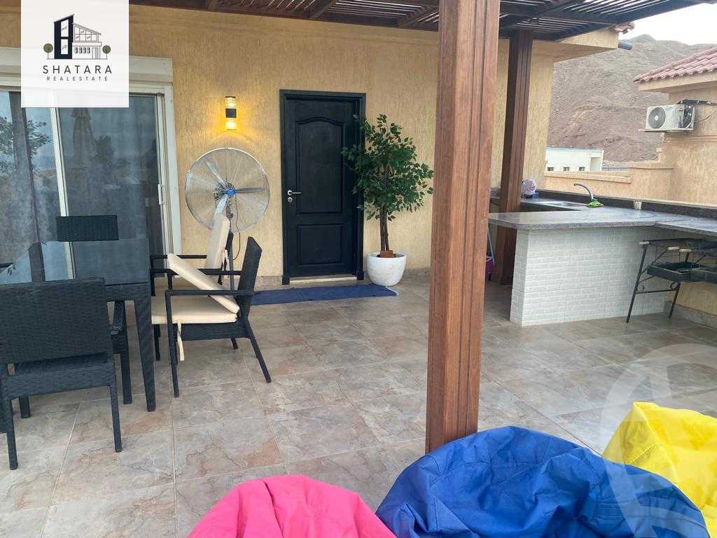 https://aqarmap.com.eg/ar/listing/4961794-for-rent-ain-elsokhna-resorts-telal-el-sokhna