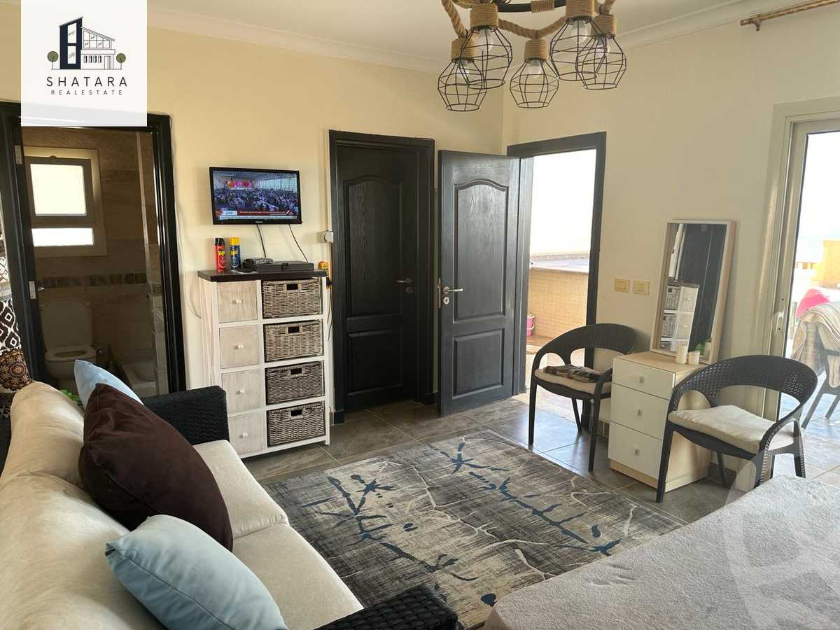 https://aqarmap.com.eg/ar/listing/4961794-for-rent-ain-elsokhna-resorts-telal-el-sokhna