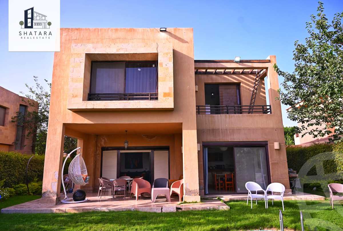 https://aqarmap.com.eg/en/listing/4961993-for-rent-ain-elsokhna-resorts-jaz-little-venice-golf-resort