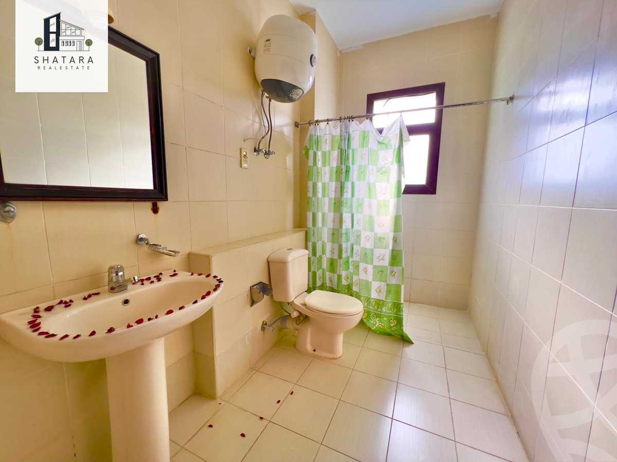 https://aqarmap.com.eg/ar/listing/4961993-for-rent-ain-elsokhna-resorts-jaz-little-venice-golf-resort