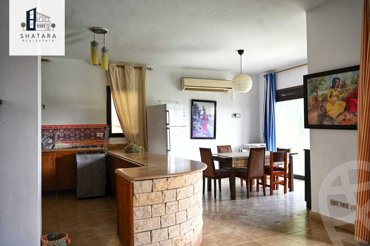 https://aqarmap.com.eg/en/listing/4961993-for-rent-ain-elsokhna-resorts-jaz-little-venice-golf-resort