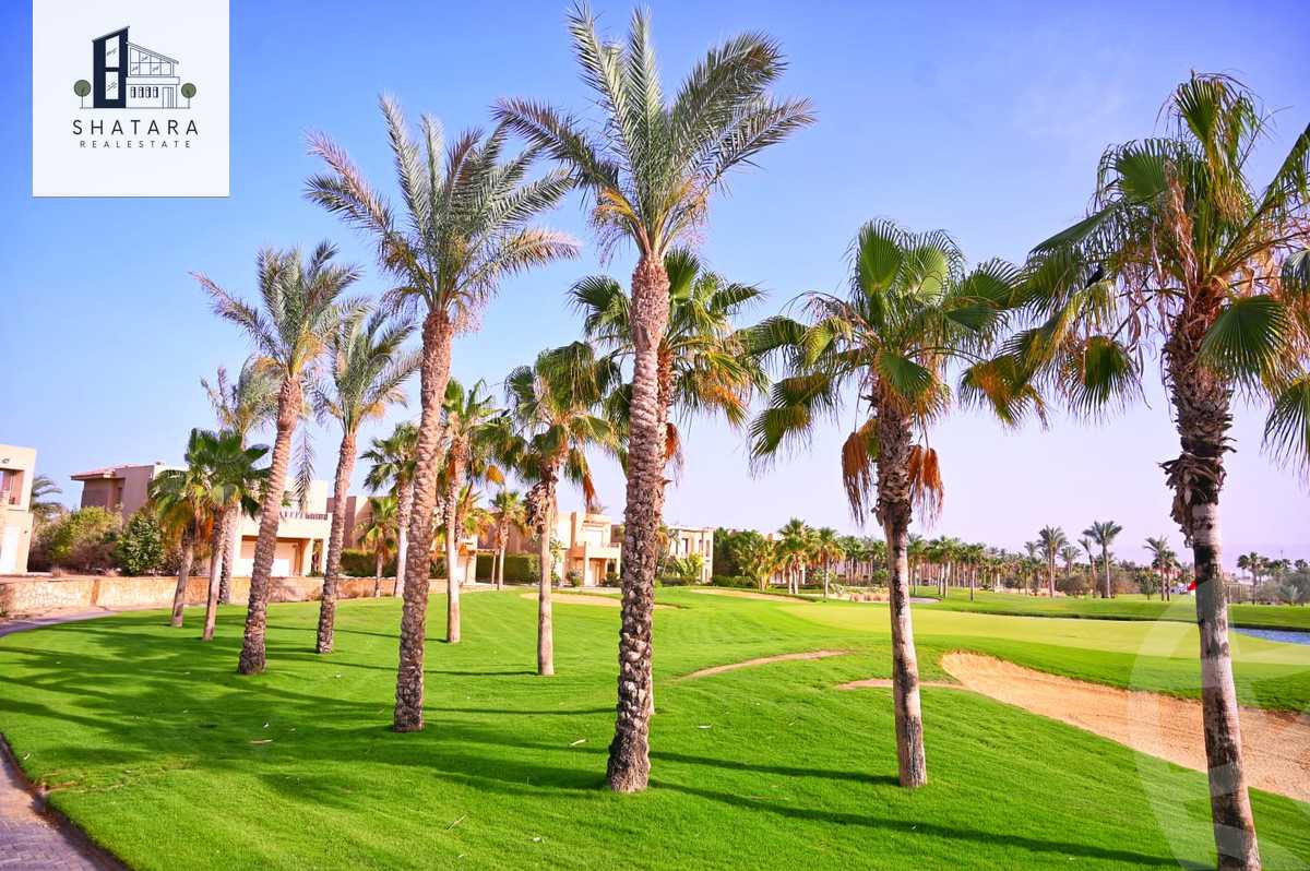 https://aqarmap.com.eg/ar/listing/4961993-for-rent-ain-elsokhna-resorts-jaz-little-venice-golf-resort