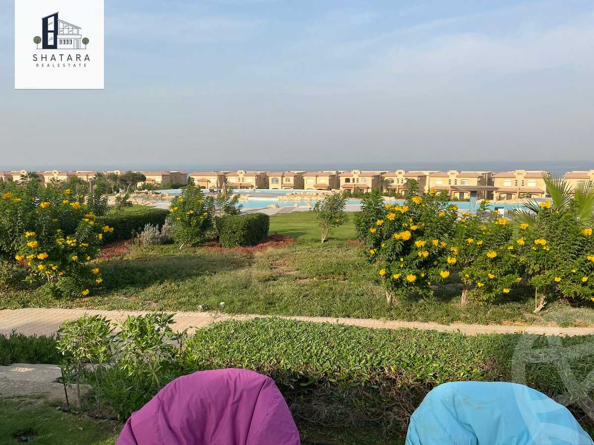 https://aqarmap.com.eg/ar/listing/4964556-for-rent-ain-elsokhna-resorts-telal-el-sokhna