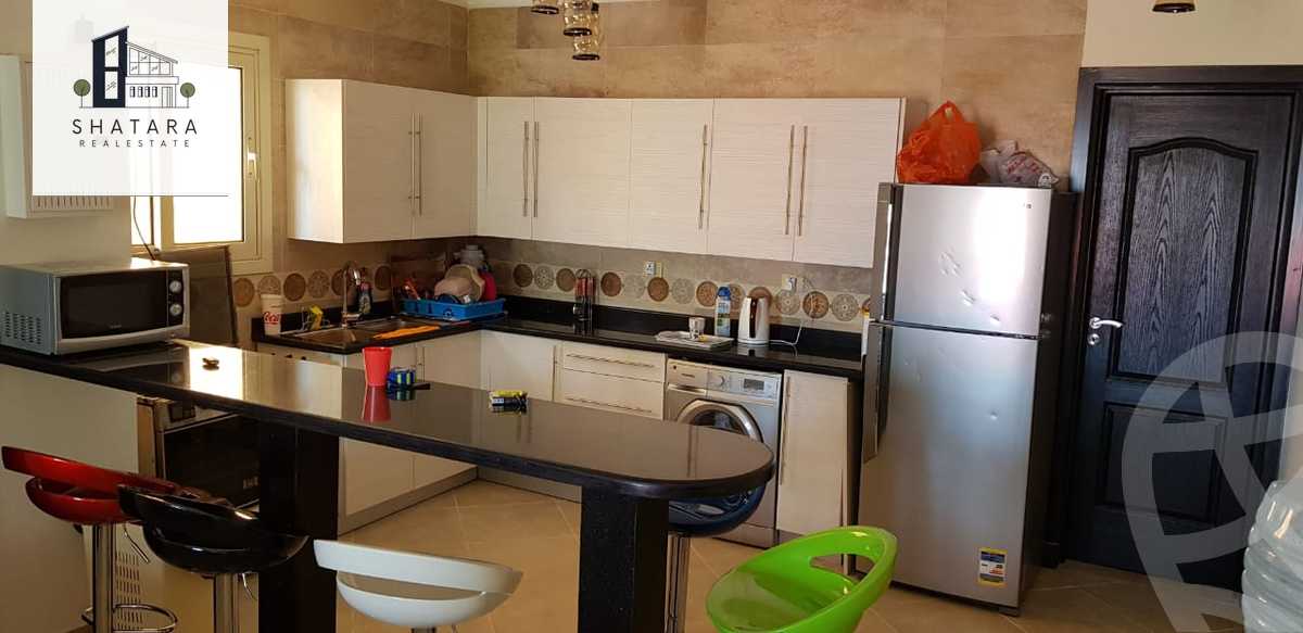 https://aqarmap.com.eg/ar/listing/4964556-for-rent-ain-elsokhna-resorts-telal-el-sokhna