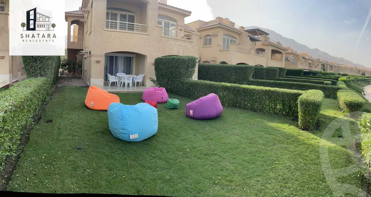 https://aqarmap.com.eg/ar/listing/4964556-for-rent-ain-elsokhna-resorts-telal-el-sokhna