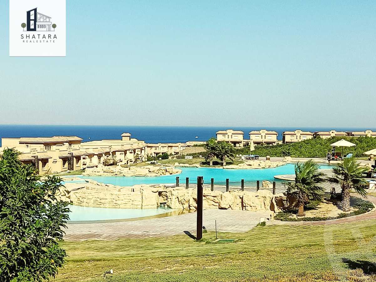 https://aqarmap.com.eg/en/listing/4964574-for-rent-ain-elsokhna-resorts-telal-el-sokhna