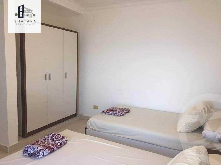 https://aqarmap.com.eg/ar/listing/4964597-for-rent-ain-elsokhna-resorts-telal-el-sokhna