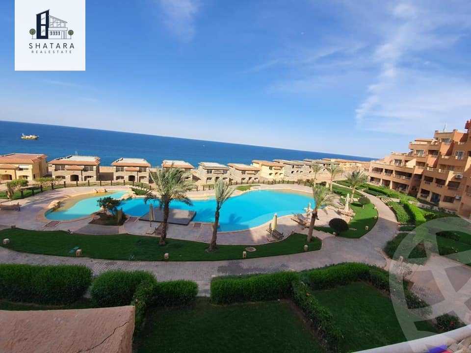 https://aqarmap.com.eg/en/listing/4964597-for-rent-ain-elsokhna-resorts-telal-el-sokhna