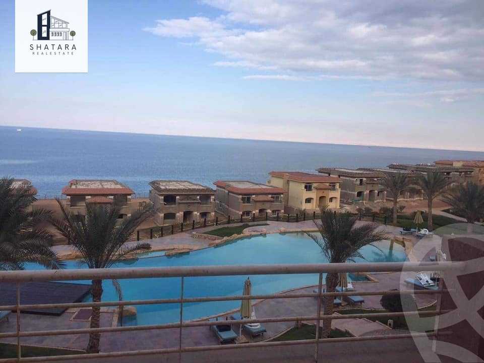 https://aqarmap.com.eg/ar/listing/4964597-for-rent-ain-elsokhna-resorts-telal-el-sokhna