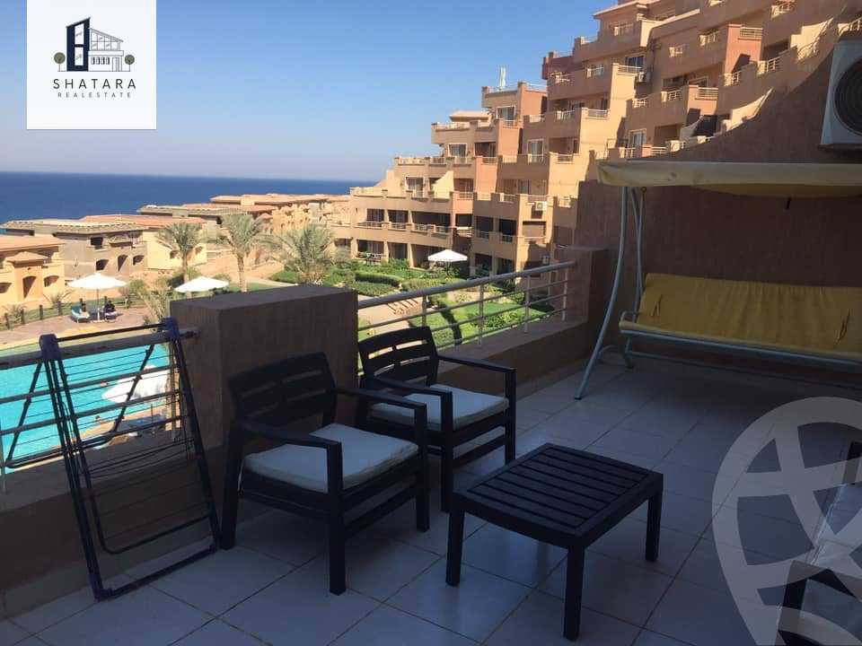 https://aqarmap.com.eg/en/listing/4964597-for-rent-ain-elsokhna-resorts-telal-el-sokhna