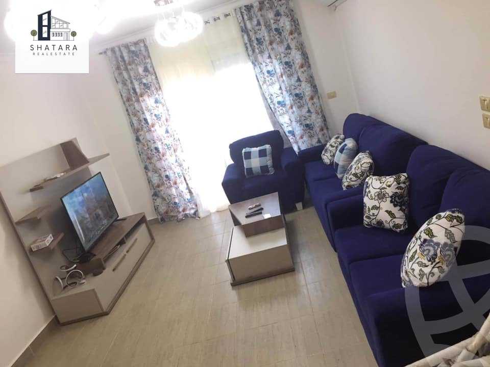 https://aqarmap.com.eg/en/listing/4964597-for-rent-ain-elsokhna-resorts-telal-el-sokhna