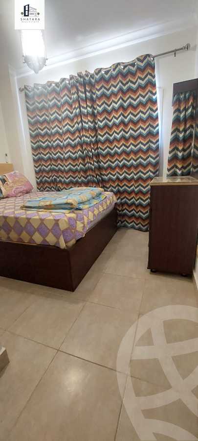 https://aqarmap.com.eg/en/listing/4964602-for-rent-ain-elsokhna-resorts-telal-el-sokhna