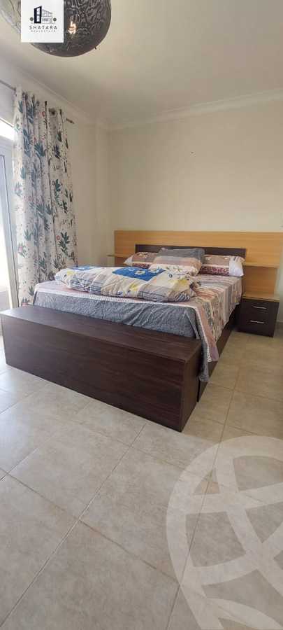 https://aqarmap.com.eg/en/listing/4964602-for-rent-ain-elsokhna-resorts-telal-el-sokhna