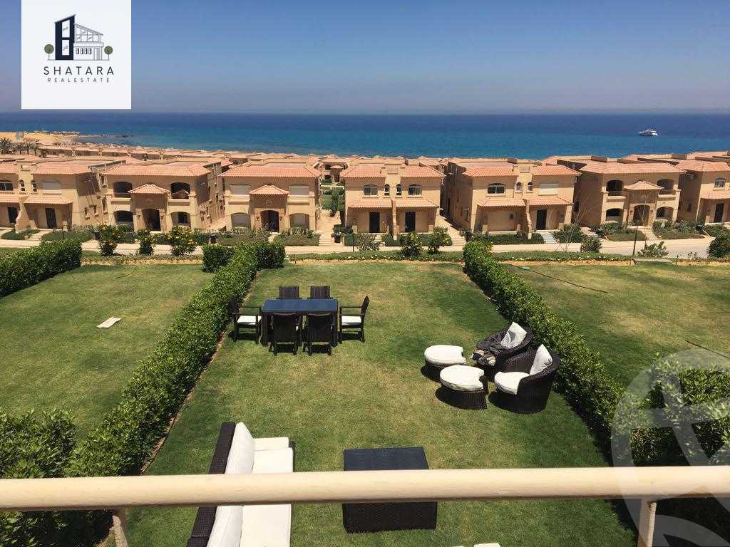 https://aqarmap.com.eg/en/listing/4964602-for-rent-ain-elsokhna-resorts-telal-el-sokhna