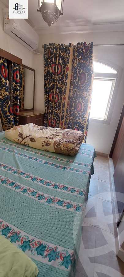 https://aqarmap.com.eg/ar/listing/4964602-for-rent-ain-elsokhna-resorts-telal-el-sokhna