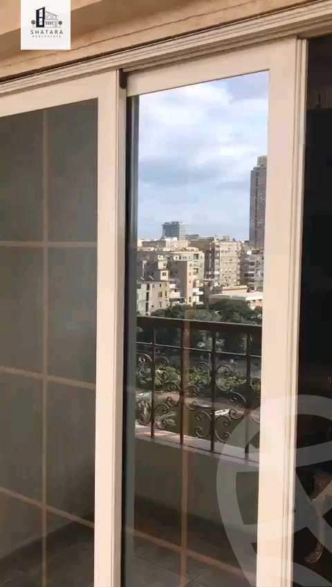 https://aqarmap.com.eg/en/listing/4979772-for-sale-cairo-manial-kwrnysh-lmnyl