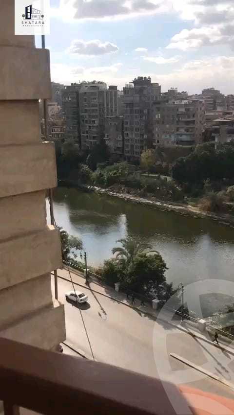 https://aqarmap.com.eg/en/listing/4979772-for-sale-cairo-manial-kwrnysh-lmnyl