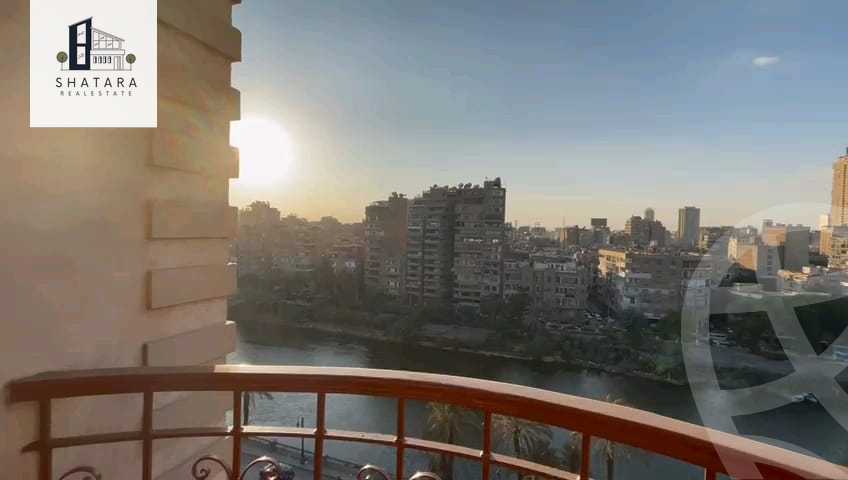 https://aqarmap.com.eg/en/listing/4979772-for-sale-cairo-manial-kwrnysh-lmnyl