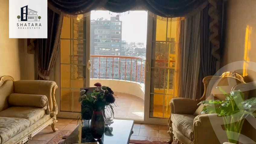 https://aqarmap.com.eg/en/listing/4979772-for-sale-cairo-manial-kwrnysh-lmnyl