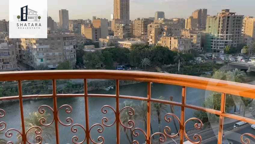 https://aqarmap.com.eg/en/listing/4979772-for-sale-cairo-manial-kwrnysh-lmnyl