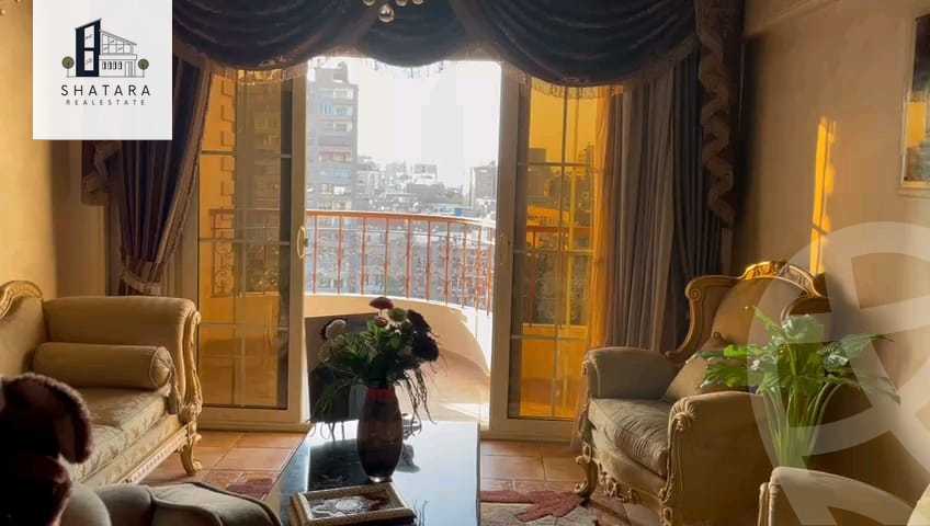 https://aqarmap.com.eg/en/listing/4979772-for-sale-cairo-manial-kwrnysh-lmnyl