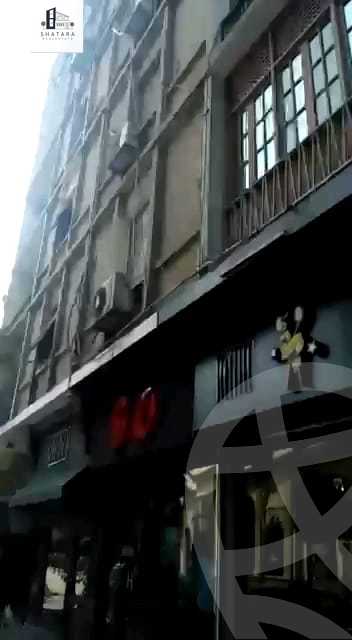 https://aqarmap.com.eg/en/listing/4979862-for-sale-cairo-al-zamalek-shagret-el-dorr-st