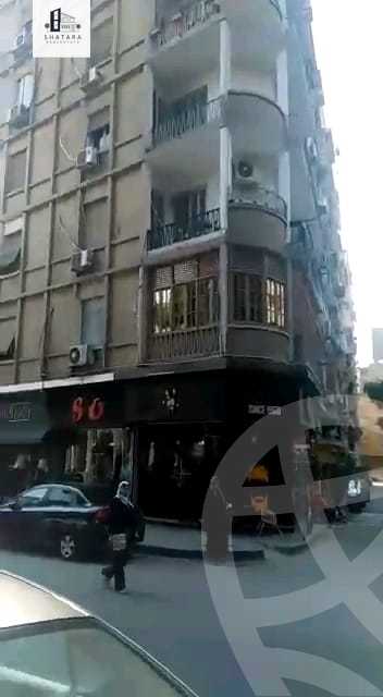 https://aqarmap.com.eg/en/listing/4979862-for-sale-cairo-al-zamalek-shagret-el-dorr-st