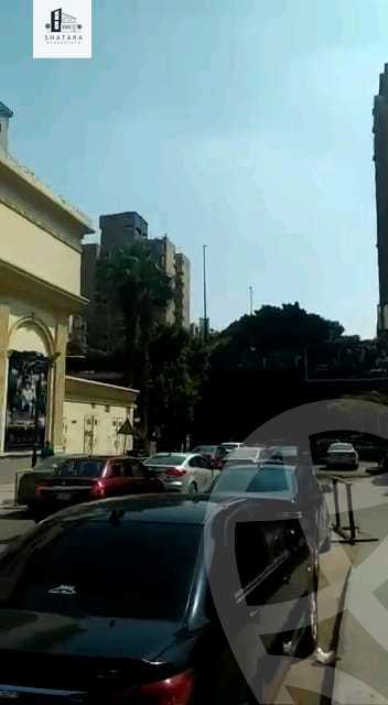 https://aqarmap.com.eg/ar/listing/4979862-for-sale-cairo-al-zamalek-shagret-el-dorr-st