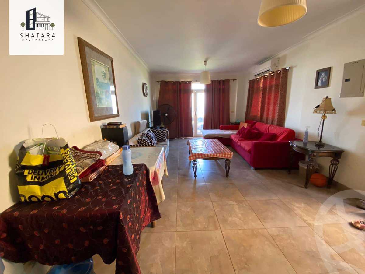 https://aqarmap.com.eg/ar/listing/4984166-for-rent-ain-elsokhna-resorts-telal-el-sokhna