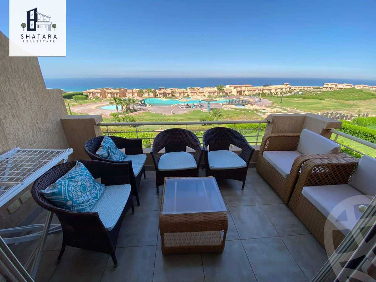 https://aqarmap.com.eg/ar/listing/4984166-for-rent-ain-elsokhna-resorts-telal-el-sokhna