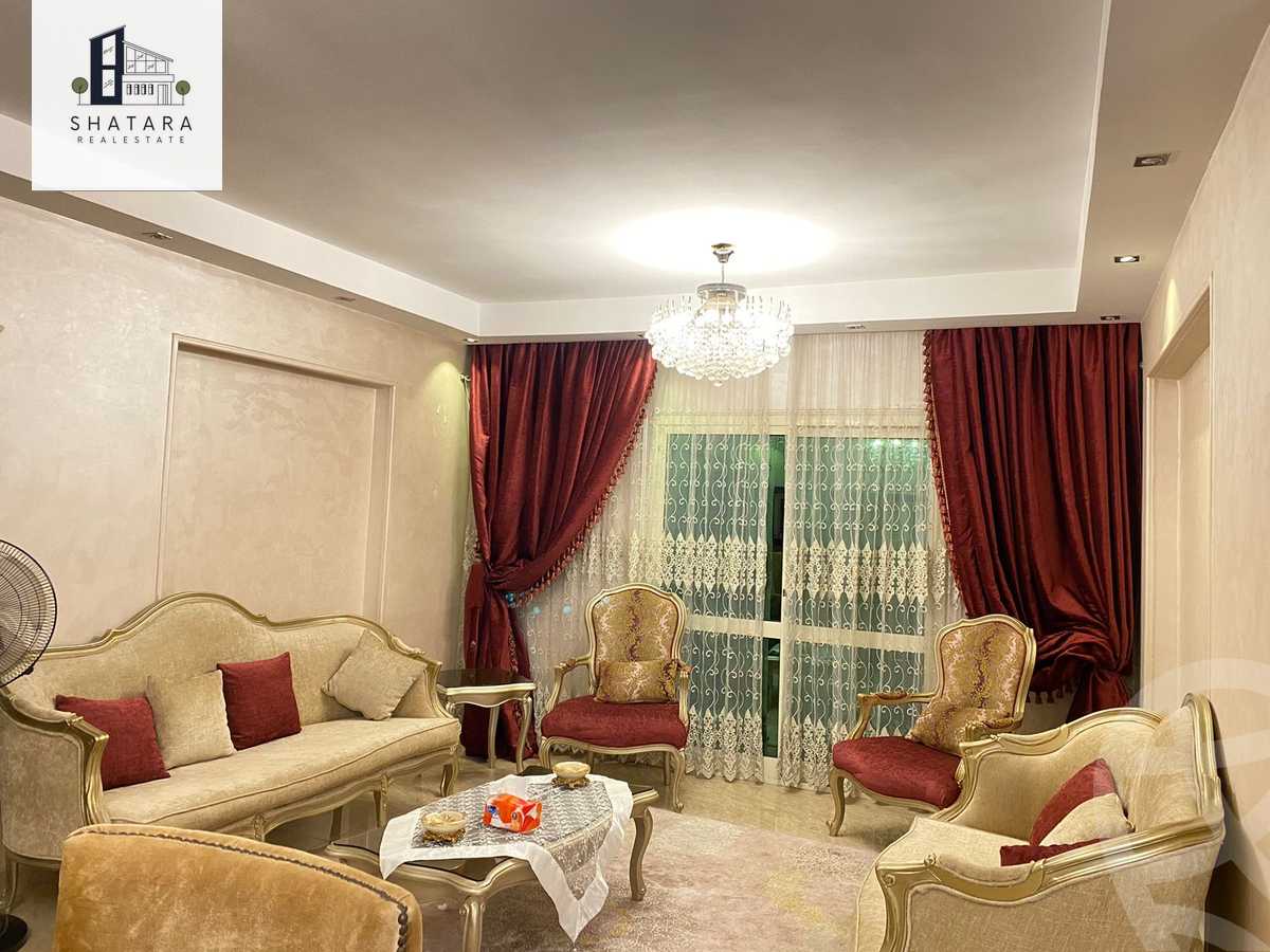 https://aqarmap.com.eg/ar/listing/4984247-for-rent-cairo-dokki-mydn-lmsh-amin-el-rafaey-st