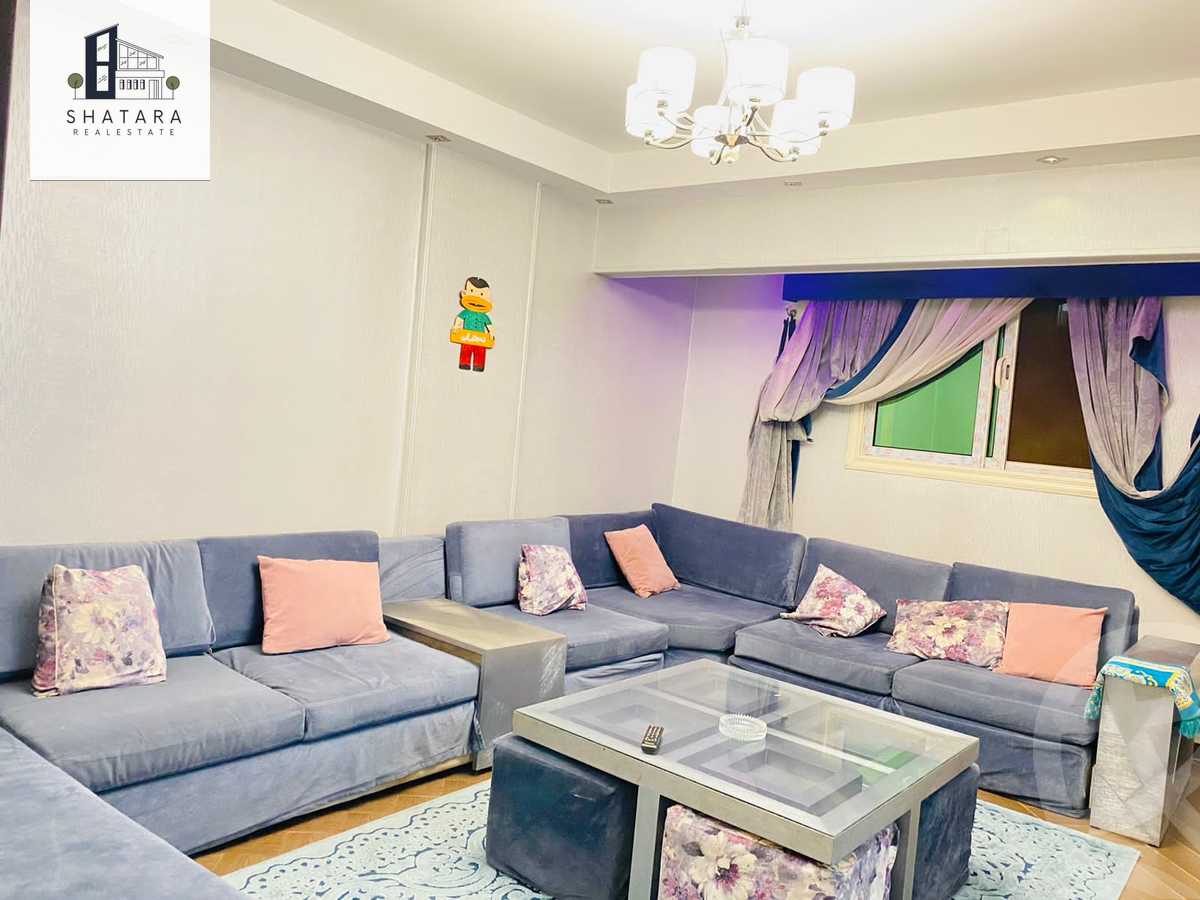 https://aqarmap.com.eg/ar/listing/4984247-for-rent-cairo-dokki-mydn-lmsh-amin-el-rafaey-st