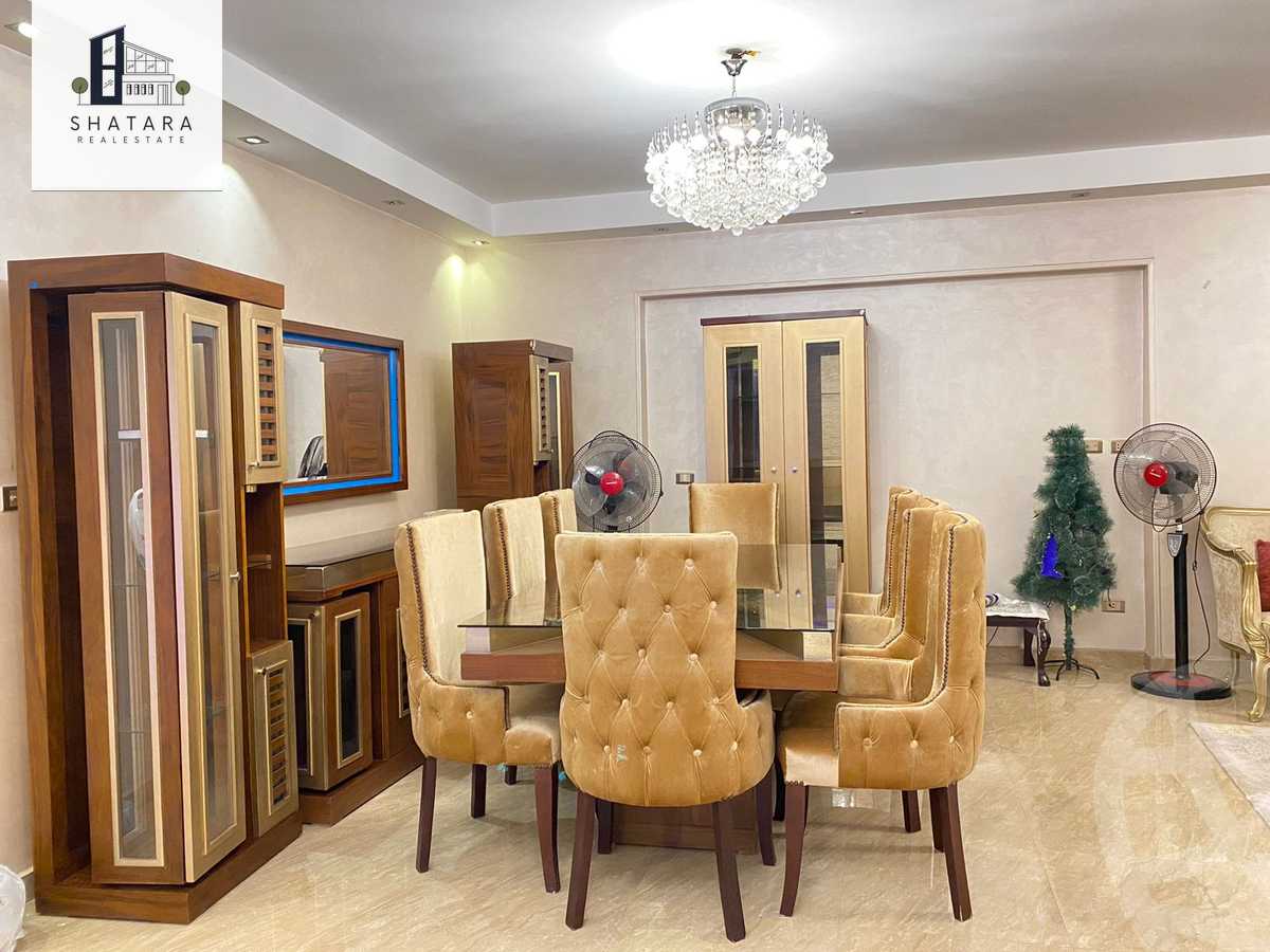 https://aqarmap.com.eg/ar/listing/4984247-for-rent-cairo-dokki-mydn-lmsh-amin-el-rafaey-st