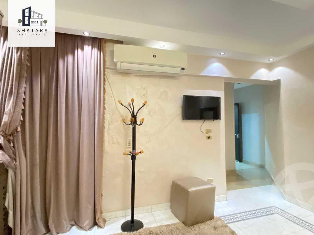 https://aqarmap.com.eg/ar/listing/4984247-for-rent-cairo-dokki-mydn-lmsh-amin-el-rafaey-st