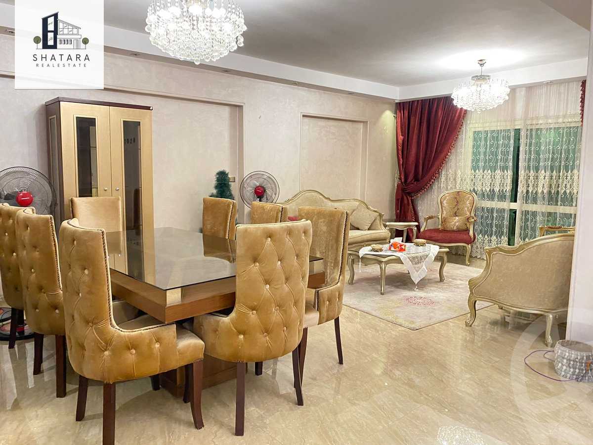 https://aqarmap.com.eg/ar/listing/4984247-for-rent-cairo-dokki-mydn-lmsh-amin-el-rafaey-st