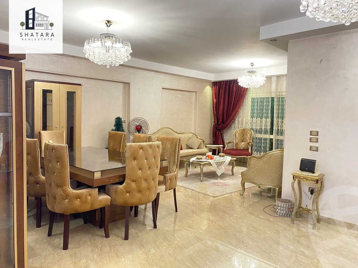 https://aqarmap.com.eg/ar/listing/4984247-for-rent-cairo-dokki-mydn-lmsh-amin-el-rafaey-st