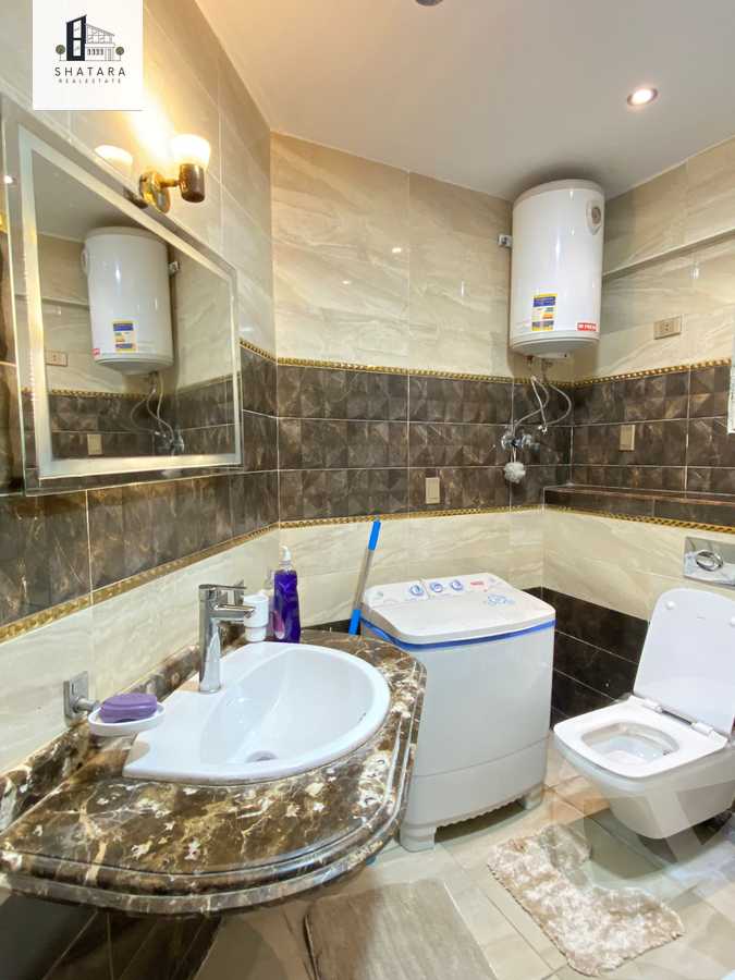 https://aqarmap.com.eg/ar/listing/4984247-for-rent-cairo-dokki-mydn-lmsh-amin-el-rafaey-st