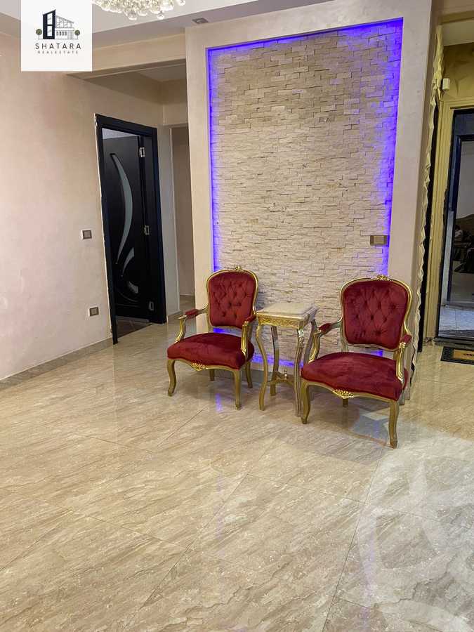 https://aqarmap.com.eg/ar/listing/4984247-for-rent-cairo-dokki-mydn-lmsh-amin-el-rafaey-st