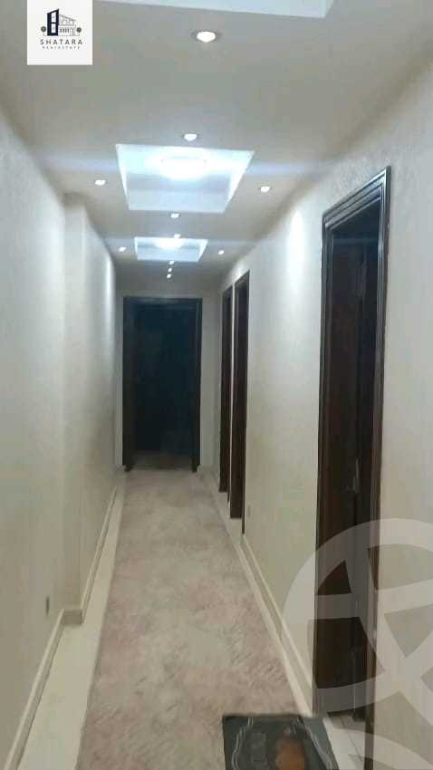 https://aqarmap.com.eg/en/listing/4990139-for-rent-cairo-el-mohandesen